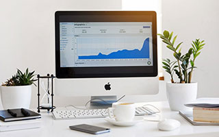 最残忍的体面：明星离婚背后的“三笔烂账”