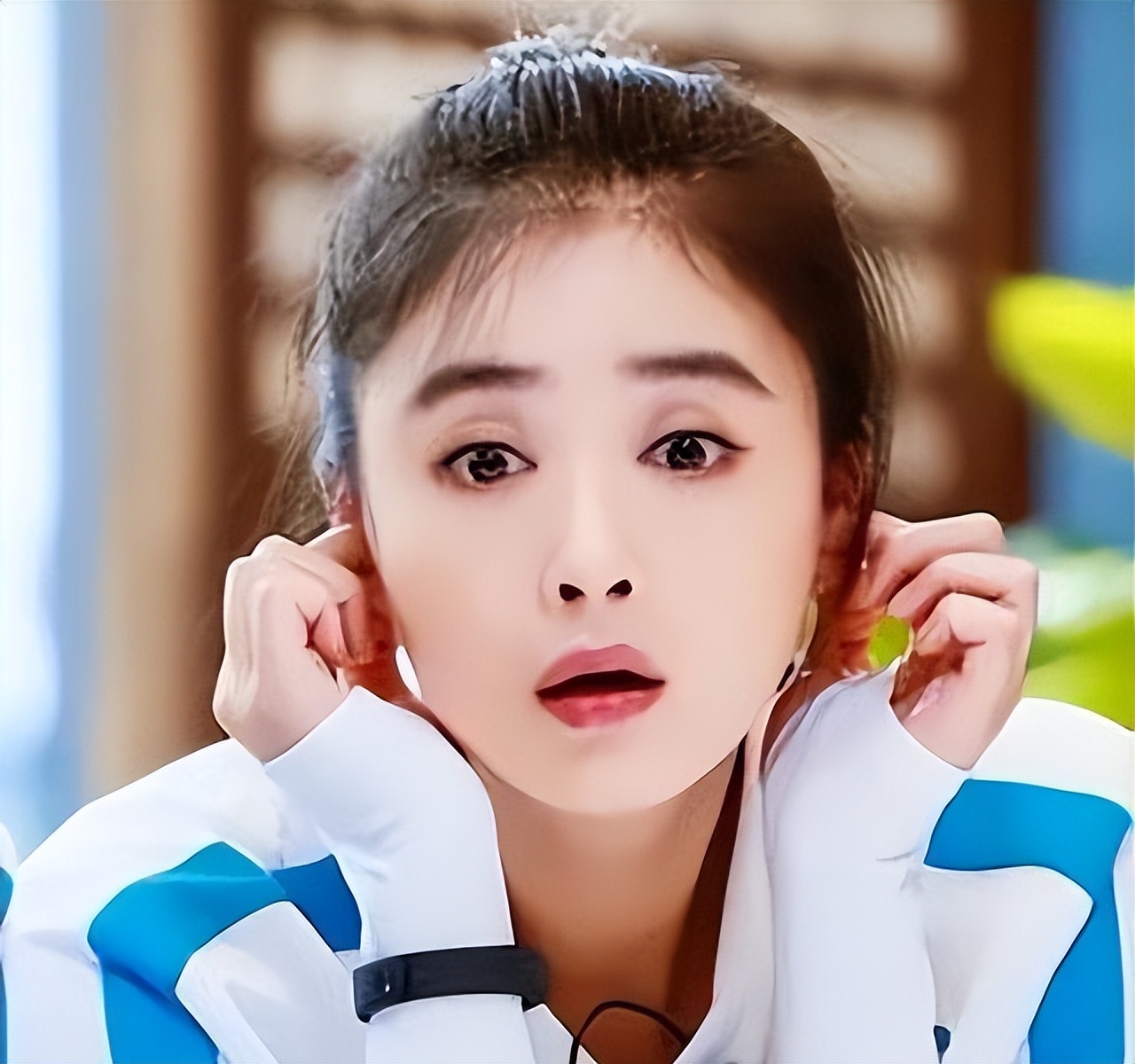 蒋欣40岁单身原因_蒋欣离开娱乐圈_蒋欣演技评价分析