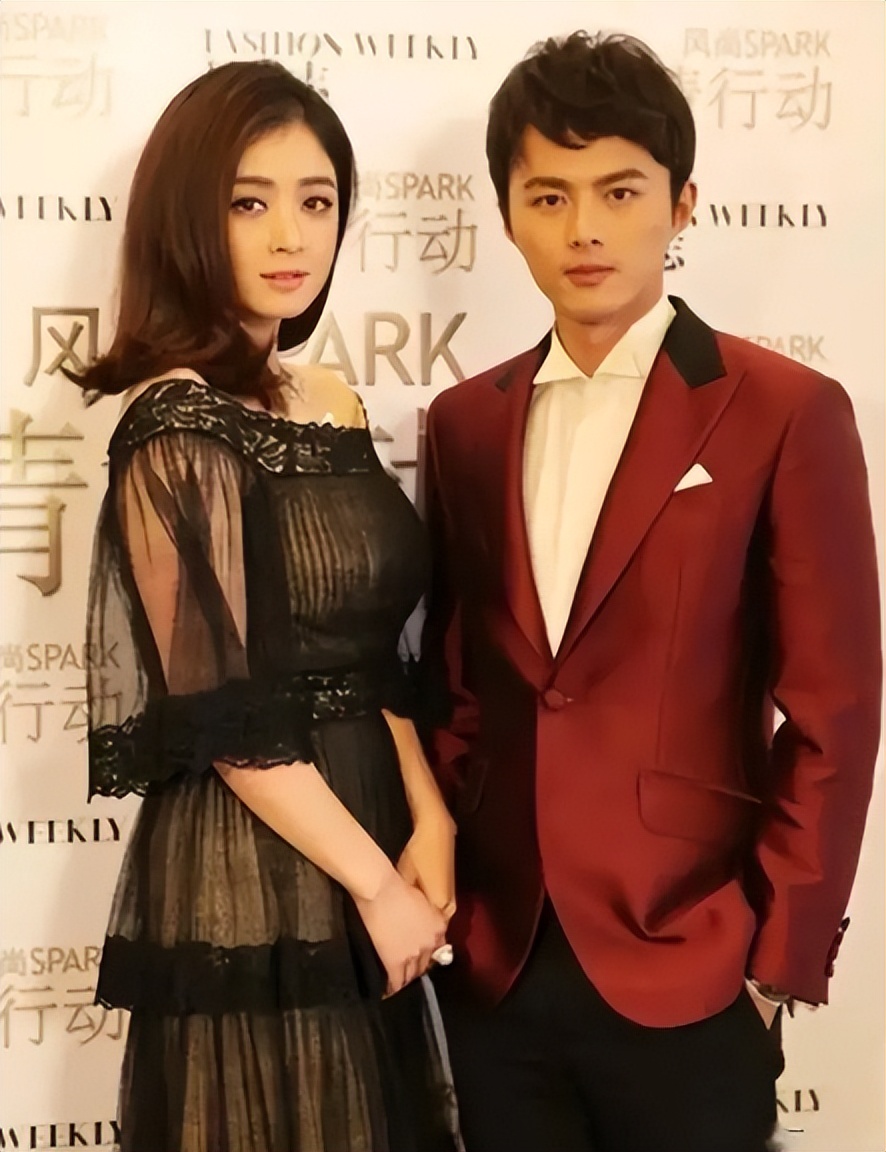 蒋欣离开娱乐圈_蒋欣大阔枝角色分析_蒋欣演技突破