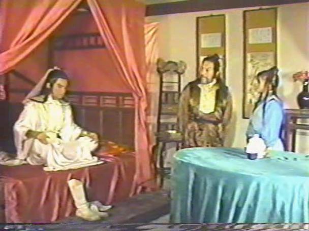 神剑飞鹰在线免费观看高清版，最新科技突破引人深思