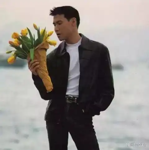 娱乐圈明星地位排名_中国十大名人排名_中国头号名人是谁