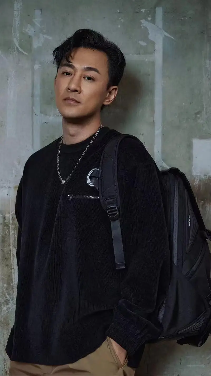 吴尊文莱富豪家族_吴尊退出娱乐圈了吗_陈楚河家庭背景