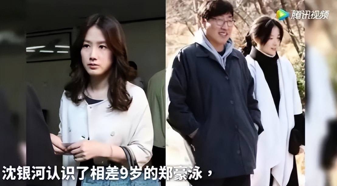 林青霞67岁可爱回怼网友_与林青霞齐名的女明星_林青霞获得香港大学名誉博士学位