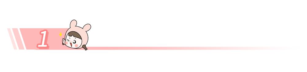 单身生活现状_年轻人性冷淡_性冷淡风的女明星