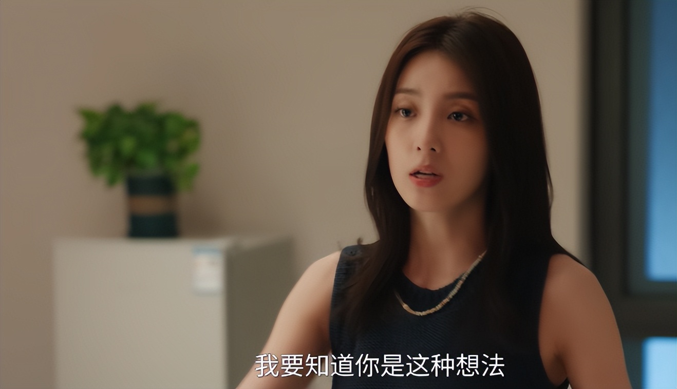 许我耀眼 女本位 许我耀眼女星美貌排名_女明星娱乐排行榜