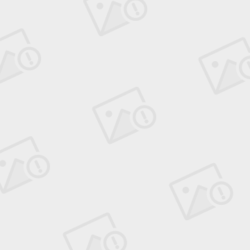 细数娱乐圈最有心机的10大女星