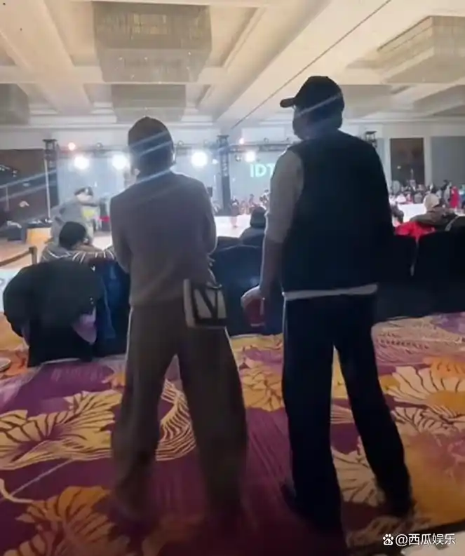 娱乐圈陈晓陈妍希离婚_娱乐圈夫妻有哪些照片_唐嫣罗晋婚姻幸福案例