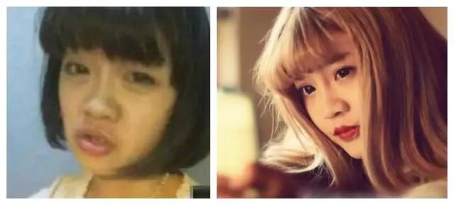 韩安冉 变形计 马文超_变形计韩安冉在线观看