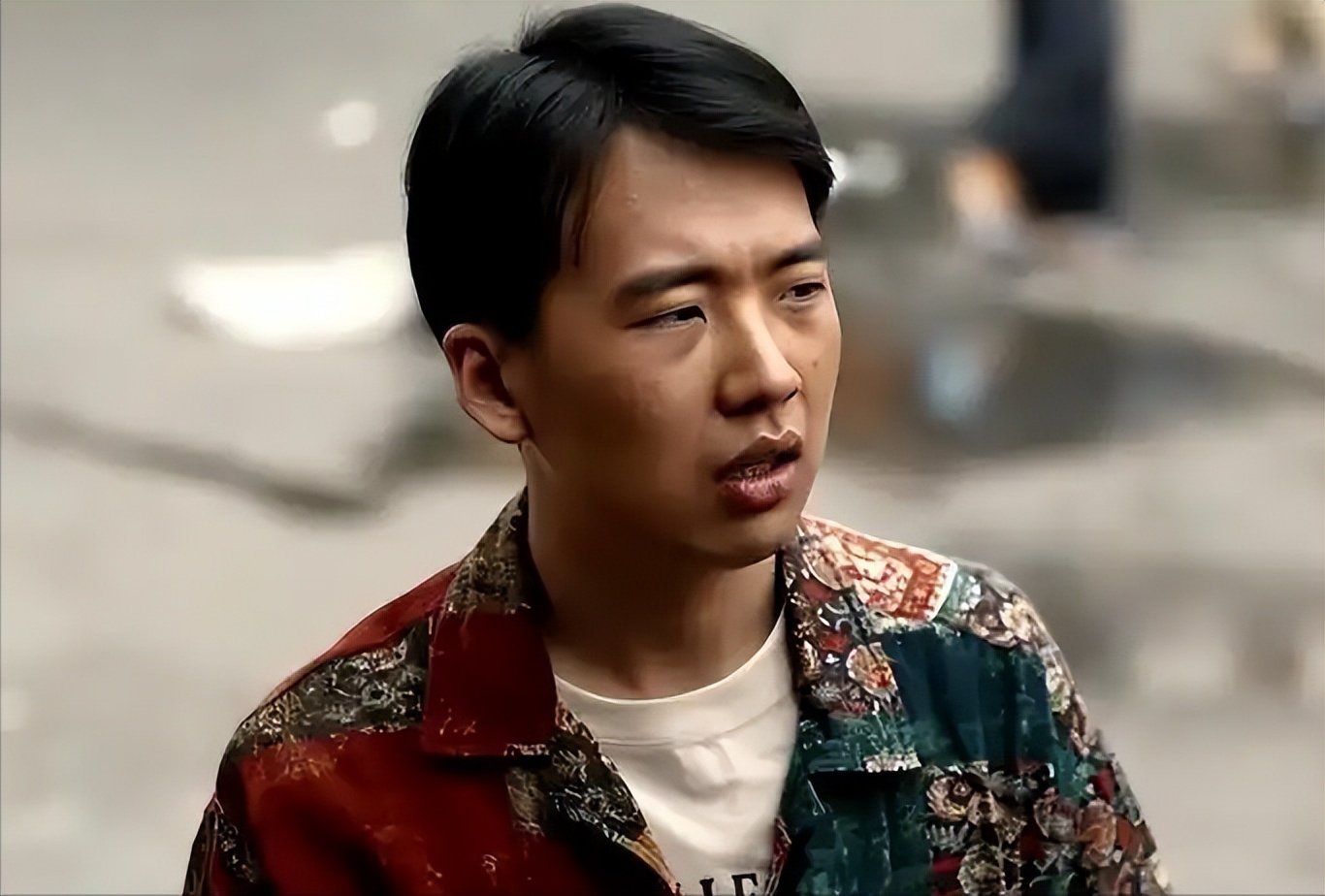 没有名气的女明星_星二代演技差 资源咖 表现不行