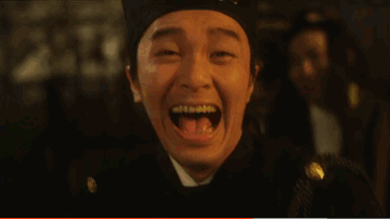 电影大闹天竺在线观看_大闹天竺贺岁档电影_大年初一王宝强导演处女作