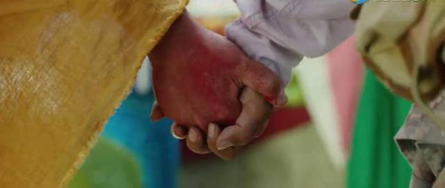 电影大闹天竺在线观看_大年初一王宝强导演处女作_大闹天竺贺岁档电影