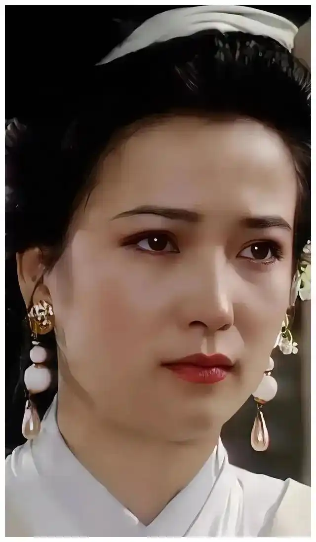 中国古装剧经典女演员_古装女神代表演员_2016古装女明星