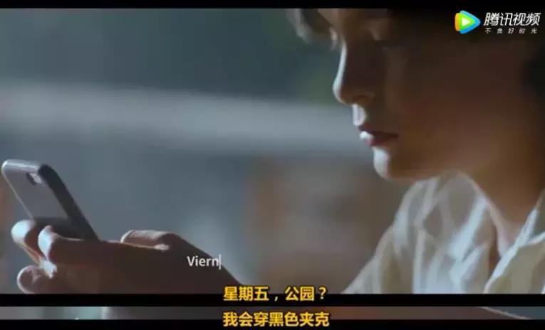 短视频造假_直播滤镜揭秘_抖音网红黑料网站链接下载最新,