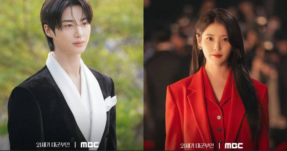 韩国女明星cl_韩国女明星盘点_韩国女明星 iu