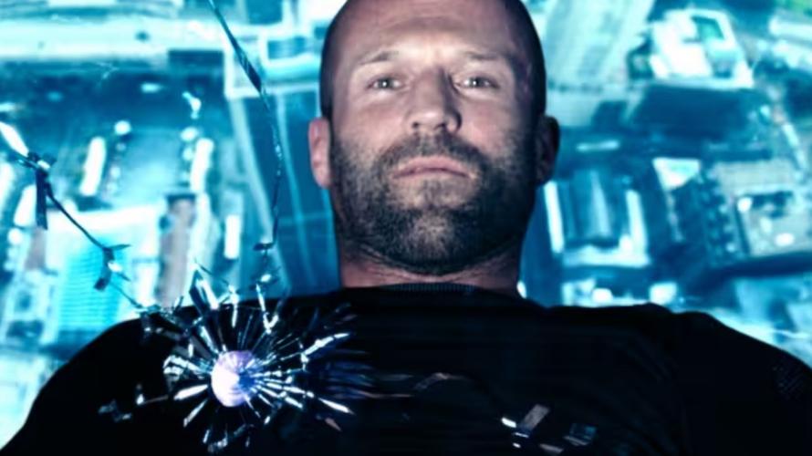 机械师电影在线播放_机械师电影在线观看国语_电影机械师3在线观看