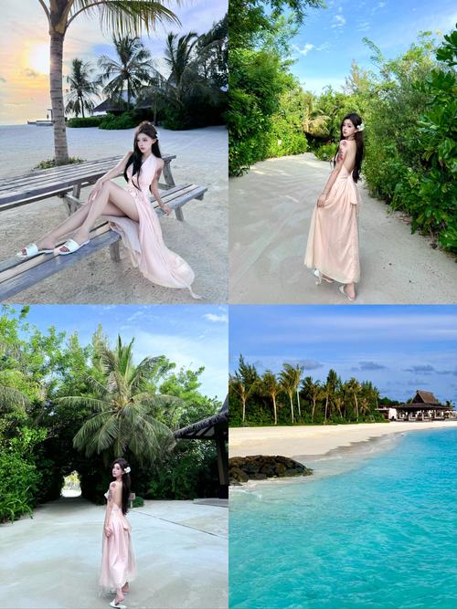 明星出书受热捧_女明星出书_明星们出的书