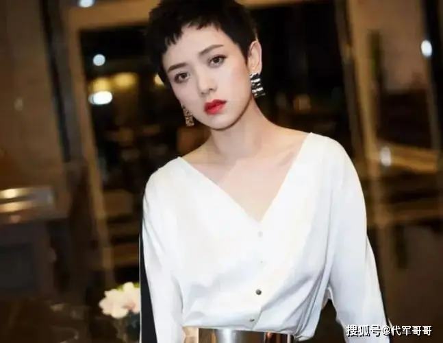 7月出生的女明星_安徽著名女演员_安徽女星