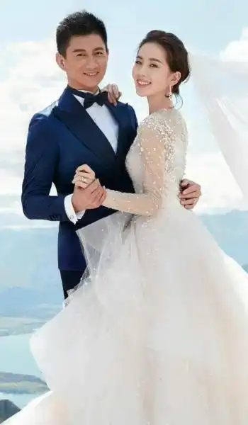 向太回应儿子出轨事件_狗仔拍向佐出轨视频_狗仔拍到明星黑料为啥不威胁呢,