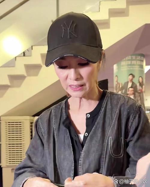 女明星年龄排序_电影女明星年龄_女明星年龄排名