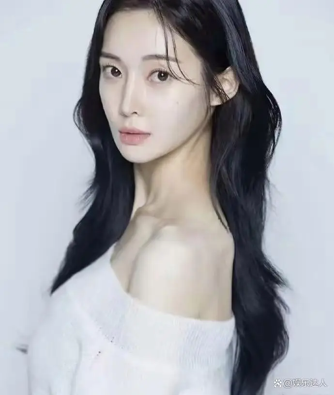 2013韩国娱乐圈_李雅琳 韩国明星 虐待儿童