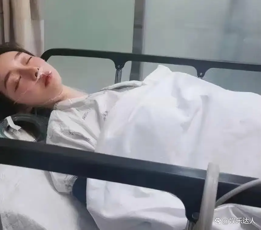 2013韩国娱乐圈_李雅琳 韩国明星 虐待儿童