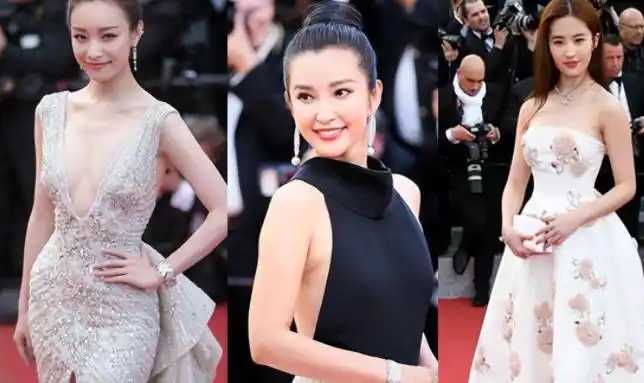 娇小女星风采_矮女星魅力_娱乐圈哪些女名星很矮