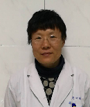 晚上梦见明星怎么回事_肾虚晚上梦多怎么办_梦见死去的女明星