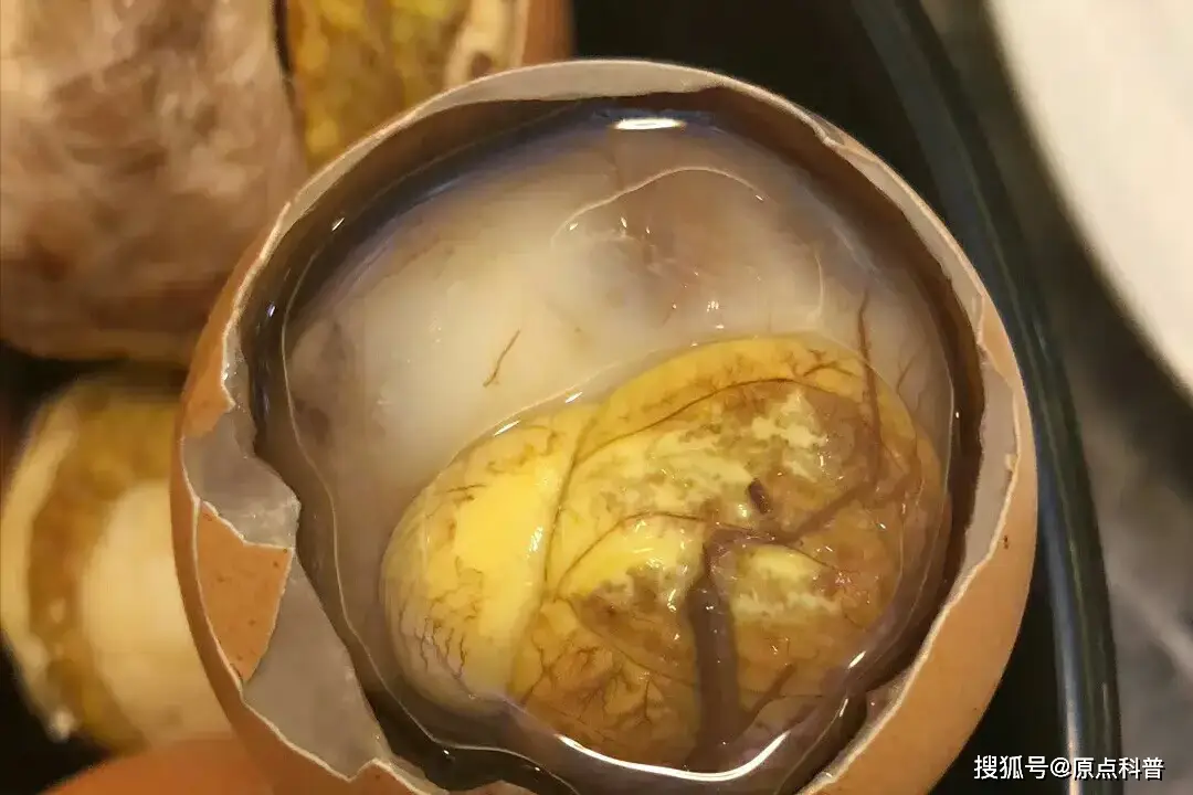 黑暗料理排行榜前十名网红,_云南昆虫宴特色菜_中国黑暗料理盘点