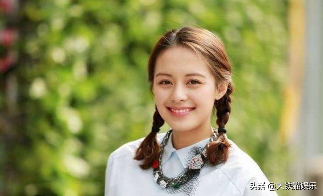 离开滤镜显黑的女明星_皮肤黑的女明星_女明星黑发