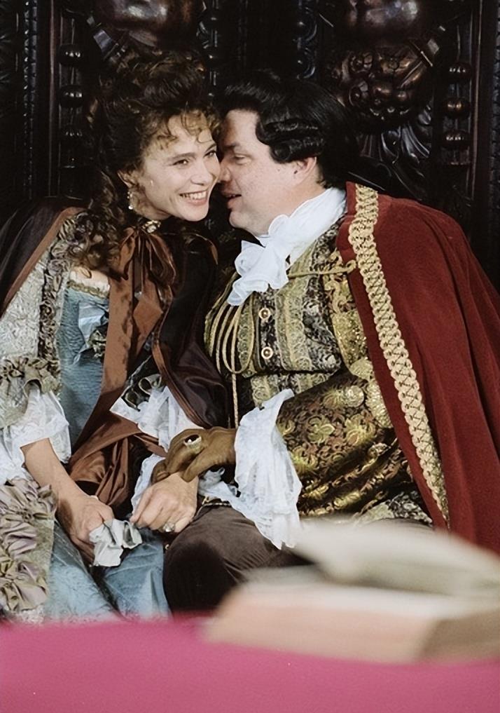 卡萨诺瓦电影剧情介绍_卡萨诺瓦历史人物改编电影_卡萨诺瓦电影在线观看