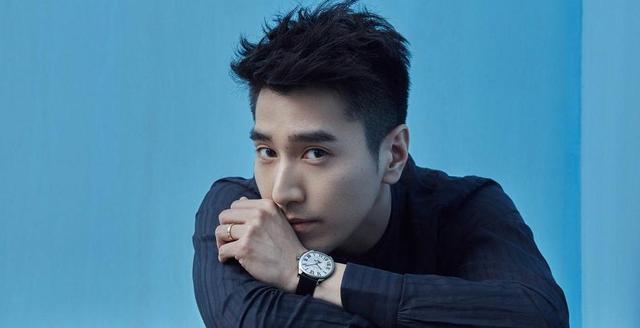 哪些曾经黑料很多的明星被洗白,_明星黑料洗白方法_娱乐圈明星洗白案例