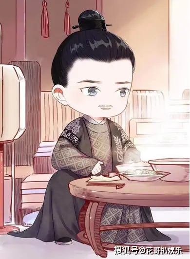 圆脸小花嫌弃网红男歌手_圆脸网红黑料,_网红男歌手圆脸小花CP