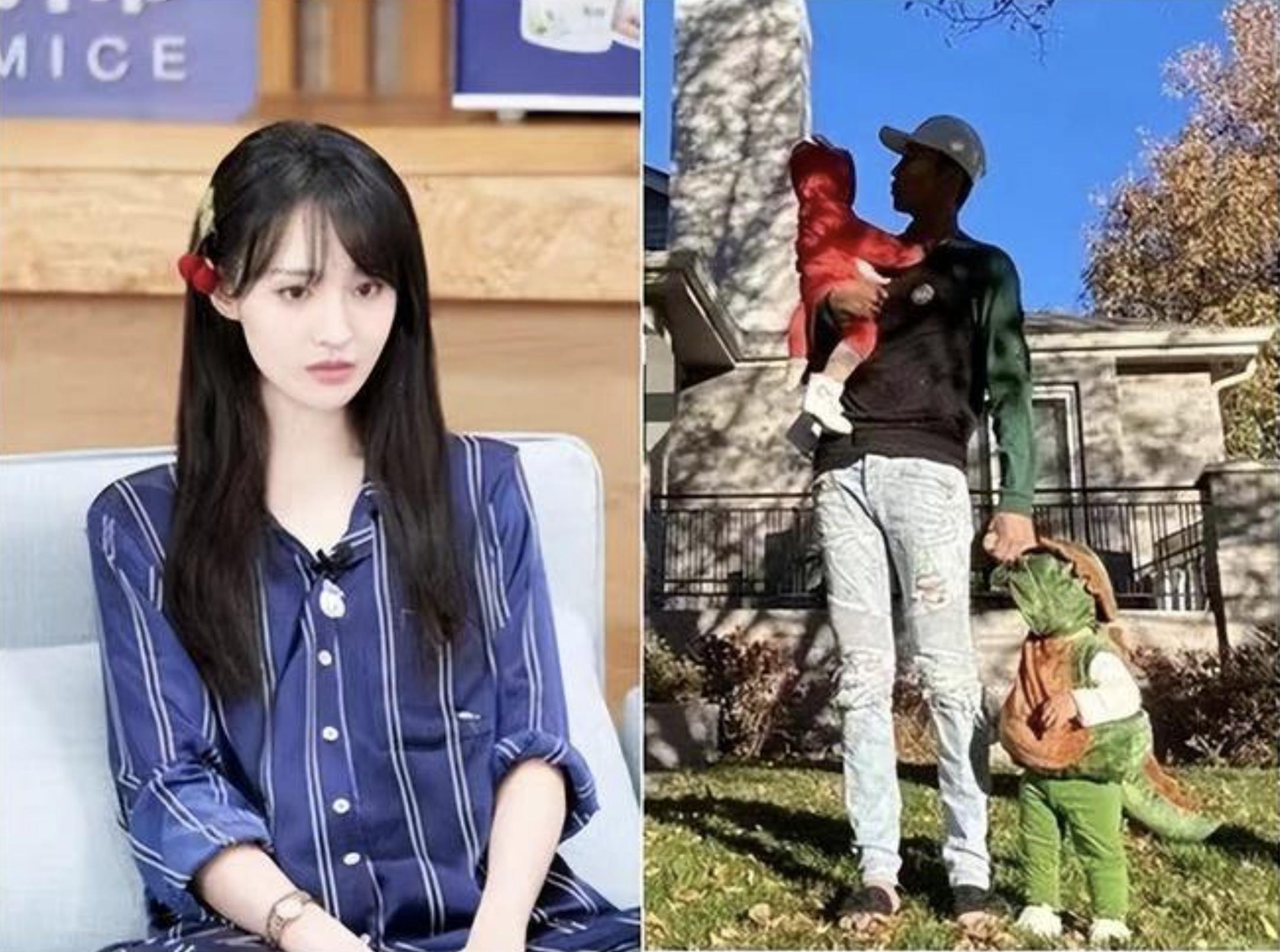 扒不出黑料的明星名单,_违法失德明星名单_明星法律风险