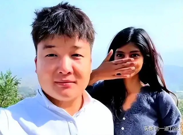 小黑妮网红翻车事件_网红博雅黑料,_小黑妮结婚直播带货事件