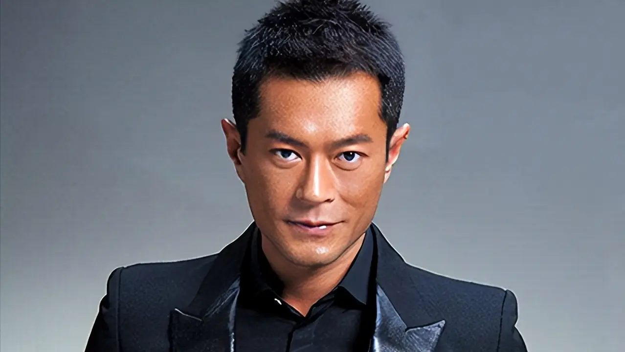 没黑料的明星名单图片,_娱乐圈黑不动的明星_韩红低调做活动