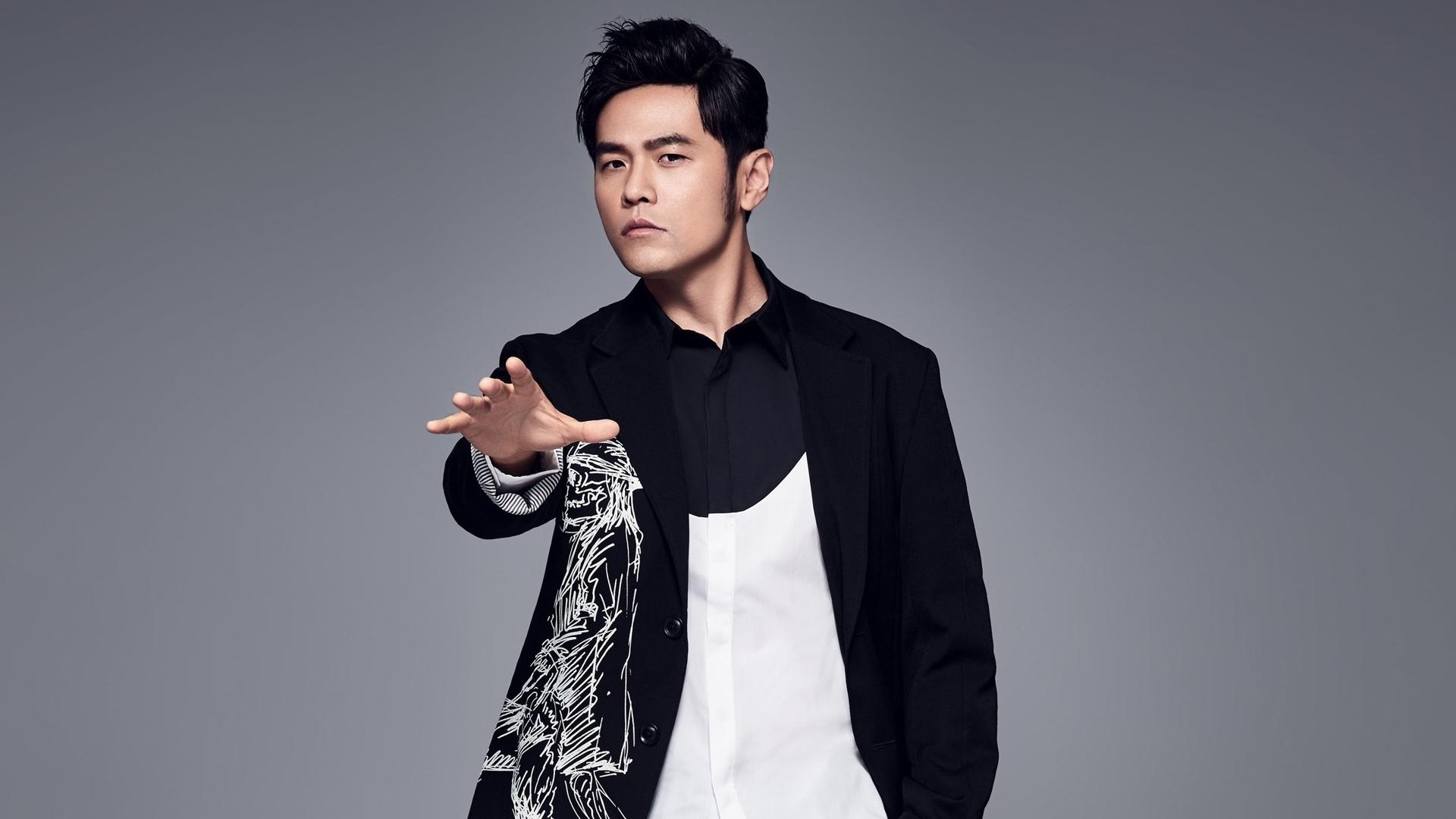 没黑料的明星名单图片,_娱乐圈黑不动的明星_韩红低调做活动