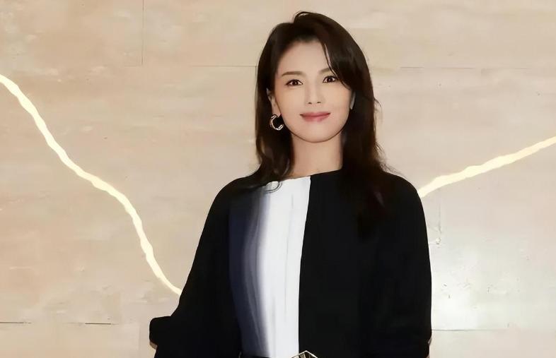 刘涛贤妻良母形象争议_天涯明星黑料蒋欣,_刘涛黑料