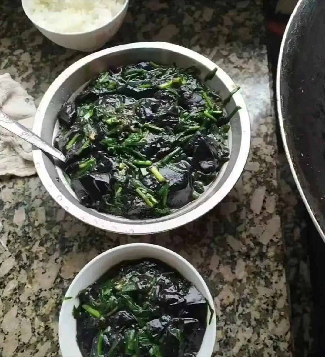 明星黑暗料理图片大全高清,_妈妈做的黑暗料理_黑暗料理大赏