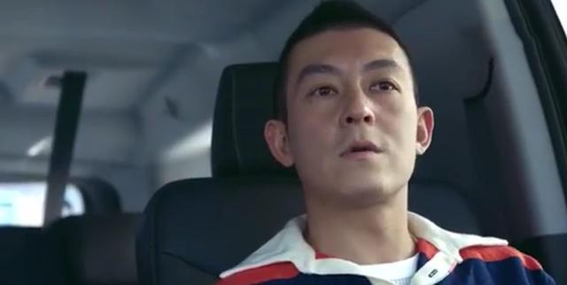 3位宣布退出娱乐圈的明星，每一位都曾是满满的青春回忆！