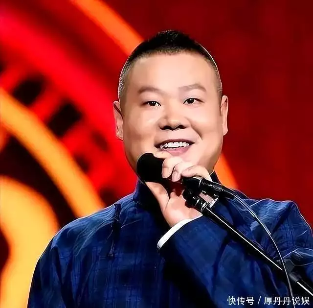 娱乐圈潜规则曝光_娱乐圈早年事件_男明星陪酒内幕