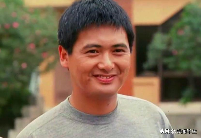 林心如捐款质疑_明星黑料最少的人,_明星诈捐事件