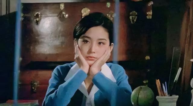 中国十大的女明星排名榜_中国最美明星榜单 2023 女明星颜值排名 林志玲 迪丽热巴 王祖贤