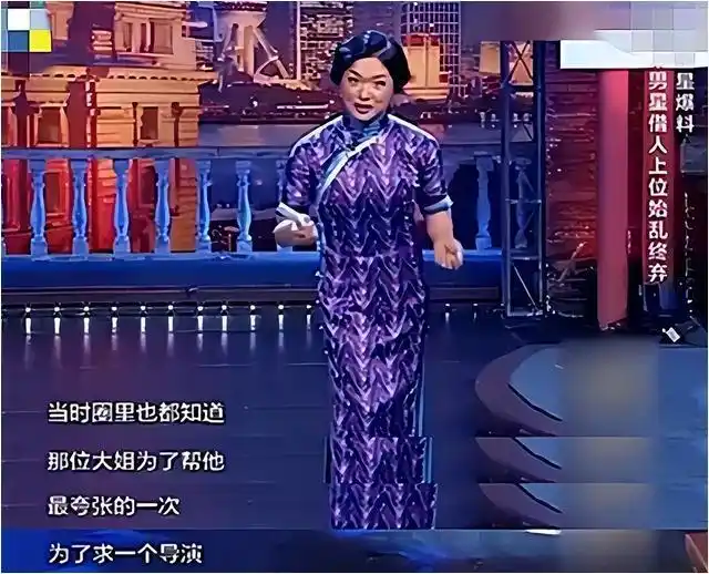 孙红雷演技评价_孙红雷转型失败作品_孙红雷谈娱乐圈的故事