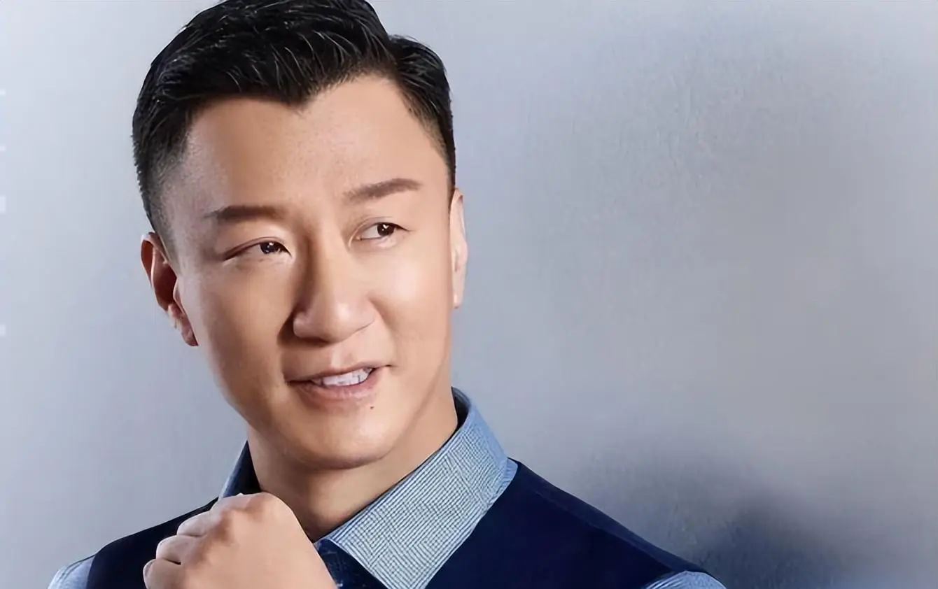 孙红雷 早年经历_孙红雷 演艺生涯_孙红雷谈娱乐圈的故事