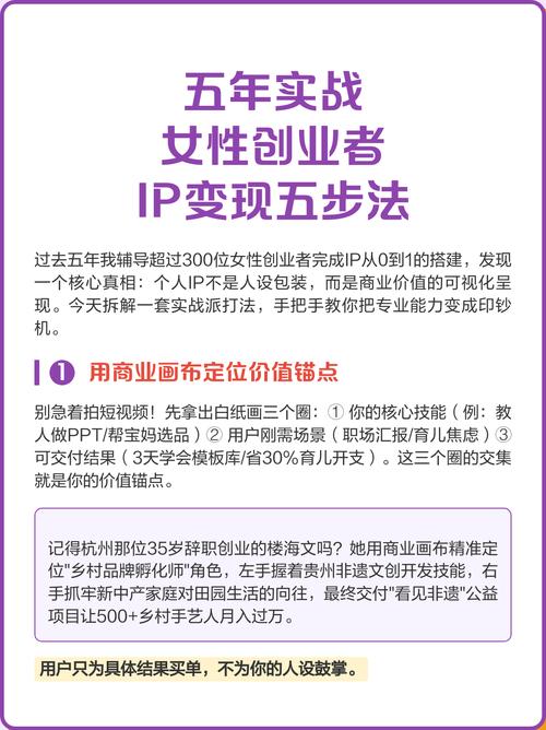 女明星HTQ HY_明星女演员_明星女儿