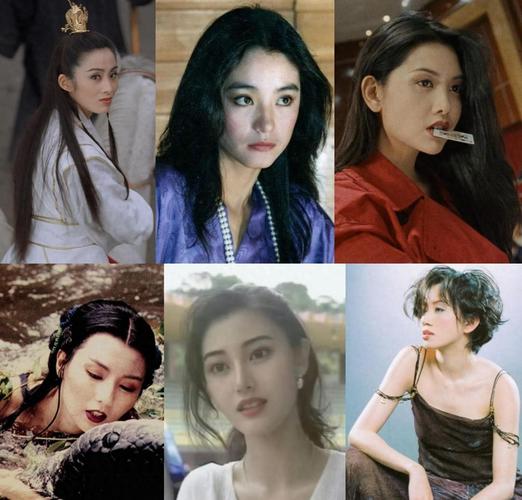 香港娱乐圈人品_香港娱乐圈人品最差_娱乐圈人品好的